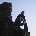 ���� ���, �������, 35 ��� - ��������� 30 ������ 2012