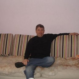  Vadim, -, 56  -  18  2013