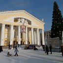 ���� Val, ������, 51 ��� - ��������� 6 ������ 2011 � ������ ������ 2011 ��Ļ
