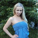 ���� ����, ������ - ��������� 21 ���� 2012 � ������ ���� ����������