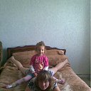 ���� ����, ����, 37 ��� - ��������� 3 �������� 2011 � ������ ��������������������������������������