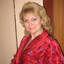 ��� � ����� �������� �� ������� ���� ����������