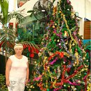 ���� �������, �����, 67 ��� - ��������� 6 ���� 2012 � ������ ���� ����������