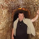 ���� Tony, ���������, 52 ���� - ��������� 14 ������� 2011