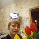 ���� ��������, ����������, 53 ���� - ��������� 27 ���� 2012 � ������ ���� ����������