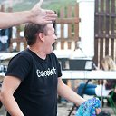 ���� ����, �����������, 42 ���� - ��������� 8 ������� 2012 � ������ ���� ����������