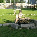 ���� ������ ������, ������ - ��������� 5 ������� 2011 � ������ ���� ����������