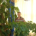 ���� Kazanskiy, ������������, 65 ��� - ��������� 4 ������� 2013 � ������ ���� ����������