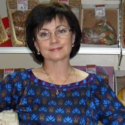 ���� ������, ������, 63 ���� - ��������� 28 �������� 2012