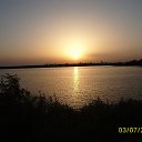 ���� �������, ������, 50 ��� - ��������� 30 ��� 2013 � ������ ���� ����������