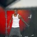 ���� ��������, ������, 33 ���� - ��������� 16 ���� 2013 � ������ ���� ����������