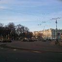 ���� �����, �����-��������� - ��������� 18 ����� 2012 � ������ ���� ����������