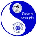���� & Maryshka &, ������ - ��������� 28 ���� 2012 � ������ �Virgo�