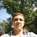 ���� ���������, �����������, 38 ��� - ��������� 19 ������ 2011