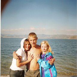 ���� �����, ����-�����������, 37 ��� - ��������� 13 ������ 2010