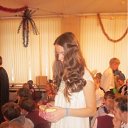 �������� �� ������� ���� ����������