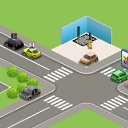  , , 41  -  28  2012   RoadKing