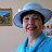 ���� Lyubov, ������������, 75 ��� - ��������� 11 ��� 2012