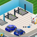 ���� ����� *P De S*, ������������, 45 ��� - ��������� 5 ��� 2013 � ������ �RoadKing�