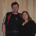 ���� ���������, �����������, 54 ���� - ��������� 5 ���� 2013 � ������ ���� ����������