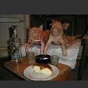 ���� Artur, ������, 53 ���� - ��������� 27 ������ 2013