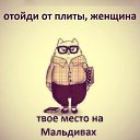 ���� @���@, �����-���������, 48 ��� - ��������� 6 ��� 2013 � ������ ������ ��������