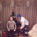 ���� ����, ������� ��������, 70 ��� - ��������� 26 ����� 2013