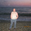 ���� ����, ����, 54 ���� - ��������� 18 ������� 2012 � ������ ���� ����������