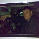 ���� ������, ������, 43 ���� - ��������� 2 ��� 2011