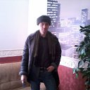 ���� �������, �������� - ��������� 28 ������� 2012 � ������ ����������