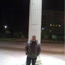 ���� ���������, ��������, 36 ��� - ��������� 10 ������� 2012 � ������ ���� ����������