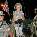 ���� ���..., ����, 57 ��� - ��������� 22 ������ 2013 � ������ ���� ����������