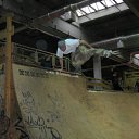 ���� �������, ������, 40 ��� - ��������� 6 ��� 2012