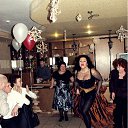 ���� ��������, �����, 54 ���� - ��������� 16 ����� 2012 � ������ ���� ����������