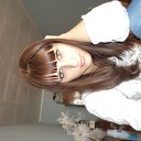 ���� ���, ���������, 30 ��� - ��������� 10 ������� 2012 � ������ ���� ����������