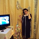 ���� ������, ���������, 64 ���� - ��������� 3 ���� 2012 � ������ ���� ����������
