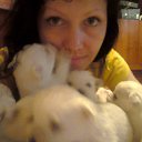 ���� ������, ����, 46 ��� - ��������� 5 ���� 2013