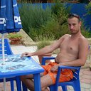 ���� ����, ������ - ��������� 20 ������ 2012