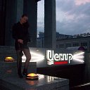 ���� ������, �����, 43 ���� - ��������� 7 �������� 2012 � ������ ���������