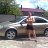 ���� ����, ������-��-����, 38 ��� - ��������� 10 ������� 2012