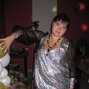 ���� Lirio, ������, 38 ��� - ��������� 7 ������� 2011 � ������ ���� ����������