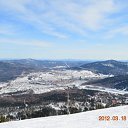 ���� �������, ���, 40 ��� - ��������� 28 ����� 2012 � ������ ���� ����������
