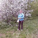 ���� ������, ���, 52 ���� - ��������� 19 ��� 2013 � ������ ���� ����������