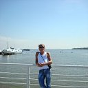 ���� �������, �����-���������, 46 ��� - ��������� 29 ������� 2009 � ������ ���� ����������