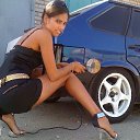 ���� �������, �����, 28 ��� - ��������� 9 ������ 2013 � ������ ���� ����������