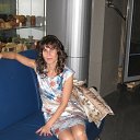 ���� ������� =, ���������, 52 ���� - ��������� 2 �������� 2012 � ������ ���� ����������