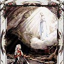 ���� ����, �������� - ��������� 9 ������ 2009 � ������ ���������