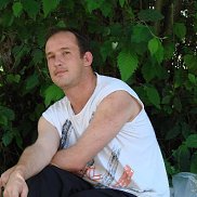 Александр, 49 лет, Нальчик Александр, 49 лет, Нальчик