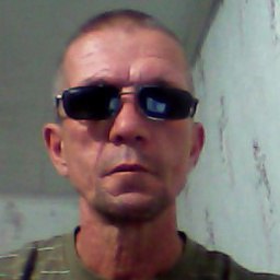 ϸ��, ������, 66 ���