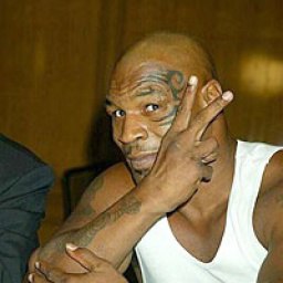 ����, �����������, 37 ���